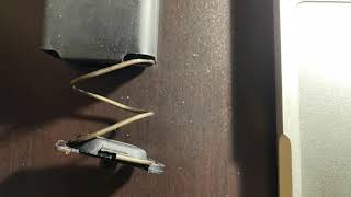 P365 12 Round Magazine 12th Round Load Issue SD 480p