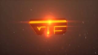 VTS Intro Final