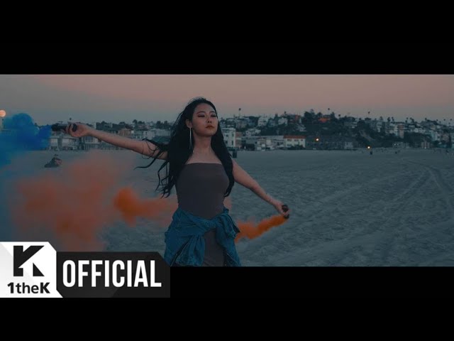 Lirik Lagu Cheetah – I’ll Be There dan Terjemahan