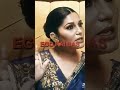 Ms Dhoni Ego And Girls 🤣🤣 || #youtubeshorts #viratkohli #rohitsharma #msdhoni #viral #shorts