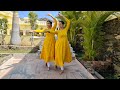 Tere Bina - Guru A.R Rahman Semi Classical Dance Cover | Sakhi Bhaav