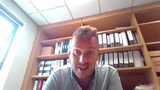 PASC: The Property Ghosting Webinar