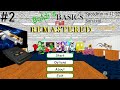 Baldi's Basics Full Remastered Survival Speedrun [WR] in 11:22