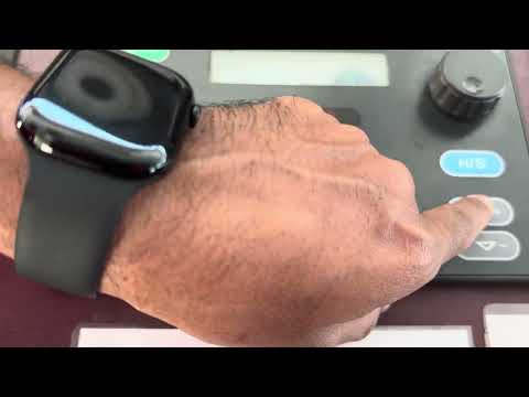 HOW TO TEST OFF COURSE AND OFF HEADING ALARM YOKOGAWA PT500 by Piyushan