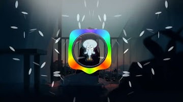 Hal Hebat Govinda cover by raffaaffar