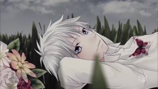 【Aro Rouon】UTAU Cover——Butterfly Core