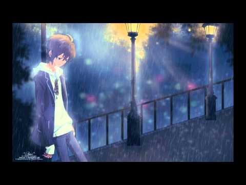 3 Doors Down- Kryptonite (Nightcore)