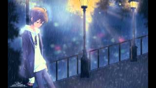 3 Doors Down- Kryptonite (Nightcore)