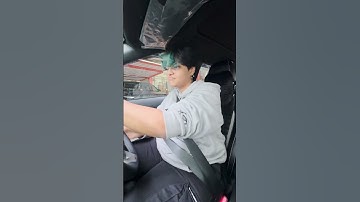 Because your website deserves the best spot! 🌟