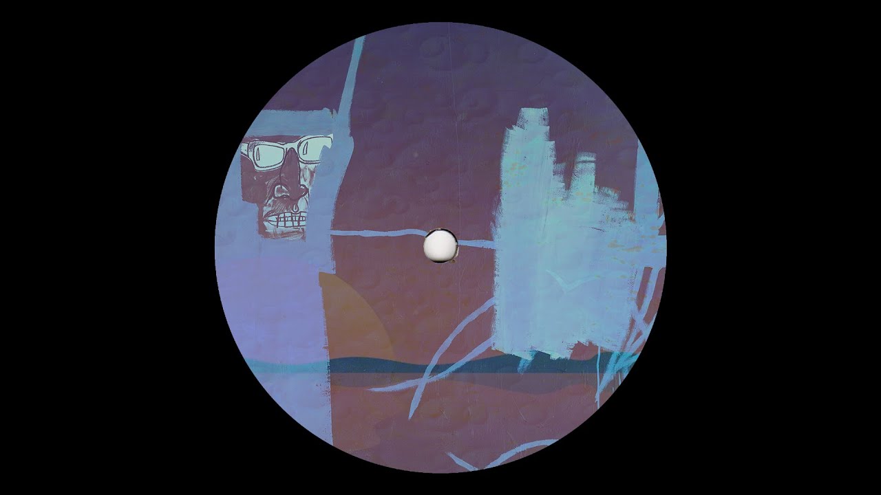 mtps - The Sun Always Shines