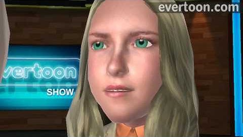 Full Sail University Self Reflection Video