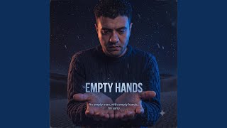 Empty Hands screenshot 1