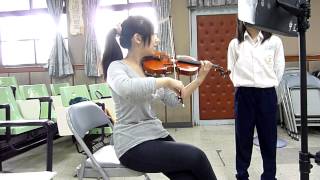安1020423_Introduction and Polonaise