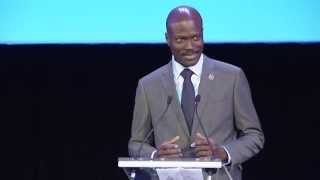 Pourquoi j'ai choisi USANA ?