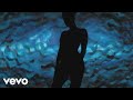 Jorja Smith - Come Over (feat. Popcaan) [Lyric Video]