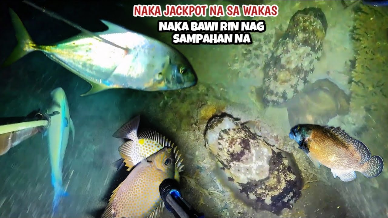 Ep461 Naka JACKPOT na sa wakas naka bawi rin nag sampahan na 😱 