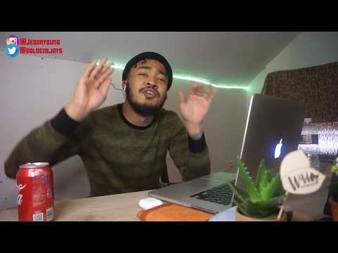 ZORN / Rep(Remix) feat.NORIKIYO | GOLDENJAYS REACTION 🔥