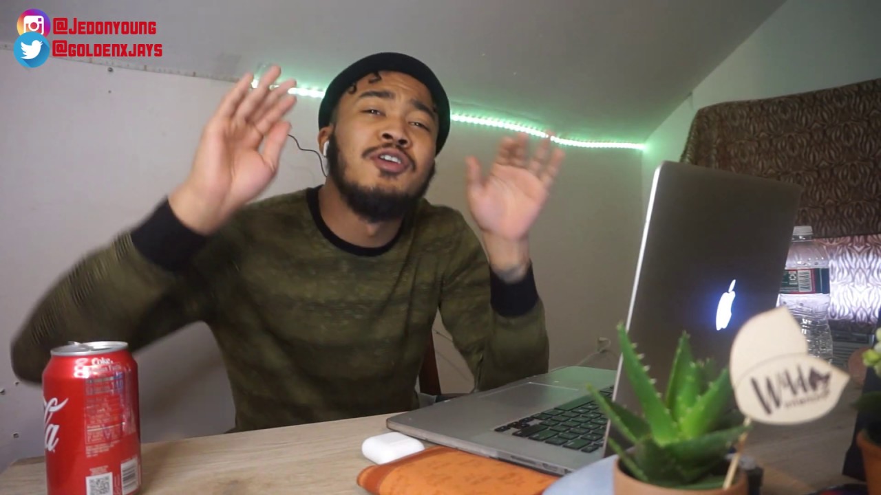 ZORN / Rep(Remix) feat.NORIKIYO | GOLDENJAYS REACTION 🔥