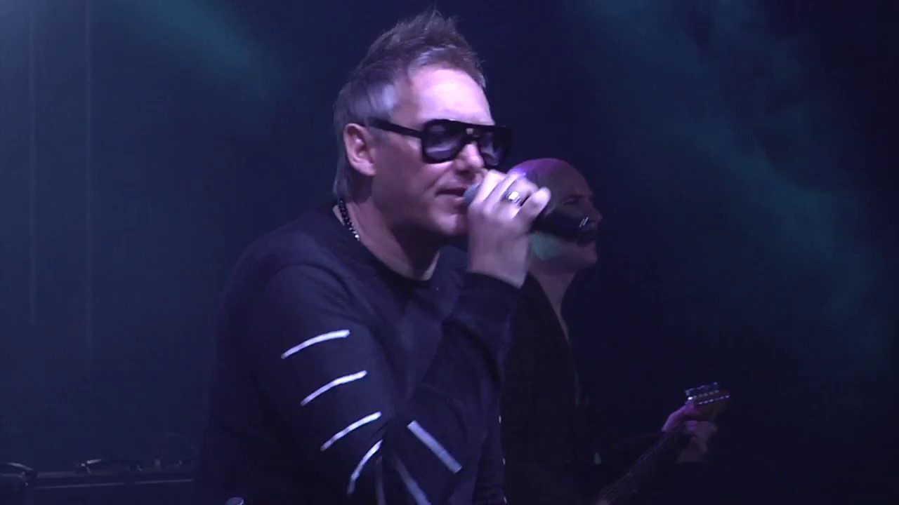 Народное техно песня какой год. Народное техно песня какой год. Солист ван мо. Народное техно песня какой год. Солист группы ван мо.