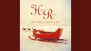 Happy Holiday / The Holiday Season