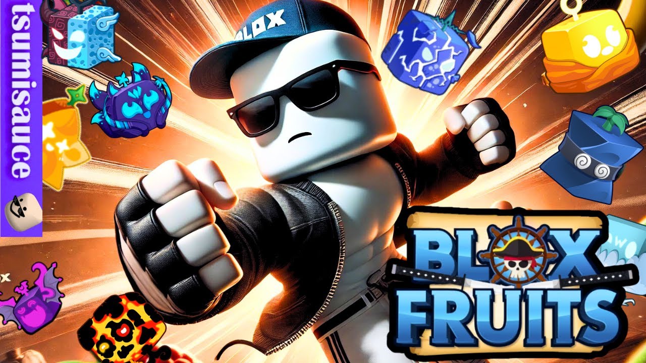 Blox fruit hunt. Фрукты из блокс фрута роблокс. Bounty hunter blox fruits. Рип индра блокс фрукт. Bounty hunt blox fruit.