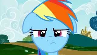 MyLittlePony - Rainbowlicious - Fandub Latino c: