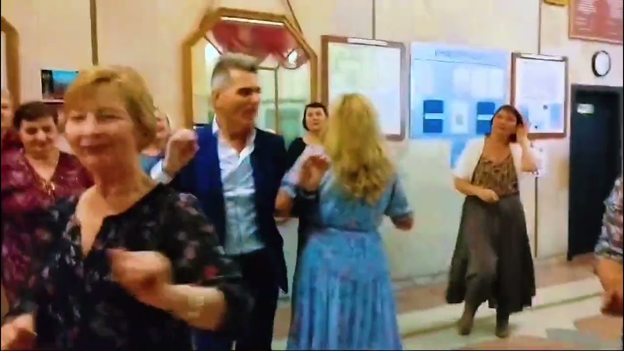 Повезло мне с тобой ,повезло!♥️