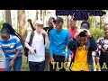 TUCASA IAA || KATIKA MIANZO YA MWAKA MPYA 2023||Mt MERU WATERFALL