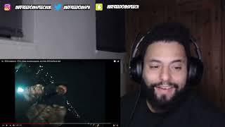 *UK🇬🇧REACTION* TO JAPANESE  RAP 🇯🇵 염따(YUMDDA) - 존시나 ft Northfacegawd, JUSTHIS, 래원) [Official MV]