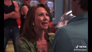Big Time Rush - Jarlogan Rockstar & Kendall's Mom