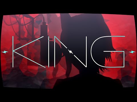 【歌ってみた】KING/Kanaria【出口貞夫】