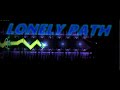 Lonely Path By SulphurXIV (Easy Demon) | Geometry Dash