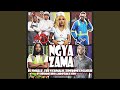 Ngyazama (feat. Brodie.Bro & Mdeshkayro) by DJ Smallz