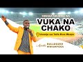 LIVE 16 12 2022 MKESHA MKUBWA WA VUKA NA CHAKO UWANJA WA BENJAMIN MKAPA 