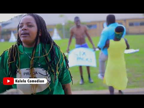 ABAKYALA BAVUDDEMU OMWASI MU 2023... BA SMALL DICK BABAGOBYE
