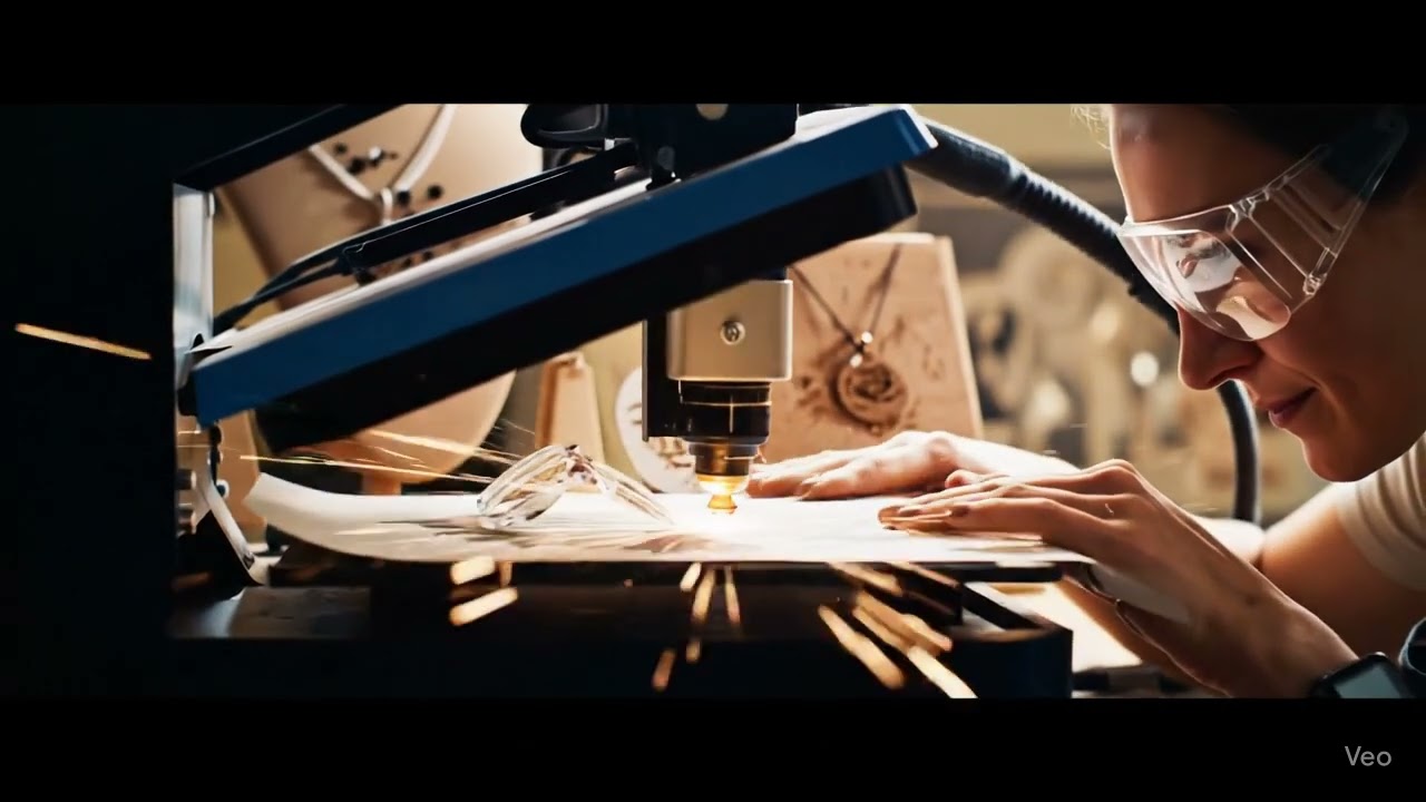 Alice Design, where Handmade Creativity Comes Alive