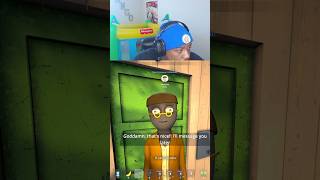 Be Careful Of What You Put In Your Body.