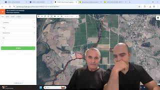 21 Kasım 2025 E - İhalede Çanakkale Biga Hoşoba’da 7.014 M² Sulu, Düz Zemin, Yolu Olan Tarla