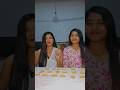 game challenge #amritagiri #challenge #games #funny #fun
