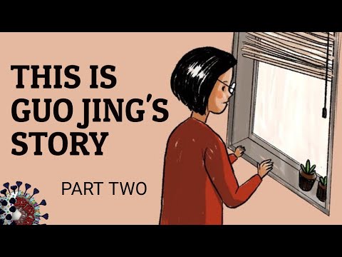 Part 2: Living Alone In A City Gone Quiet — Coronavirus Wuhan Diary (2019-nCoV) Part 2: Living Alone In A City Gone Quiet — Coronavirus Wuhan Diary (2019-nCoV)