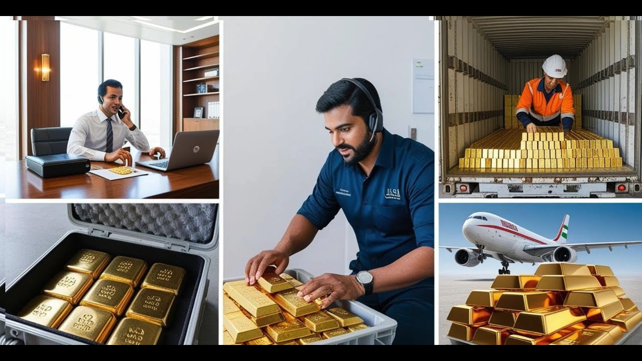 IIBX Ecosystem at a Glance - English