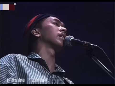 91live 第一场冷雨夜 完整版