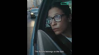 Diventa partner dell’ecosistema HPE + Juniper