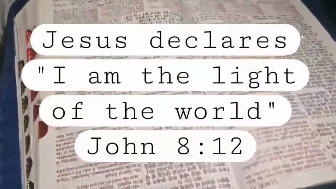 남아공 은혜로교회 중고등부 By Grace Church Youth