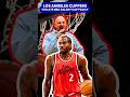 The Clippers &amp; Kawhi allegedly violated NBA cap rules #nba #laclippers #kawhileonard #basketball