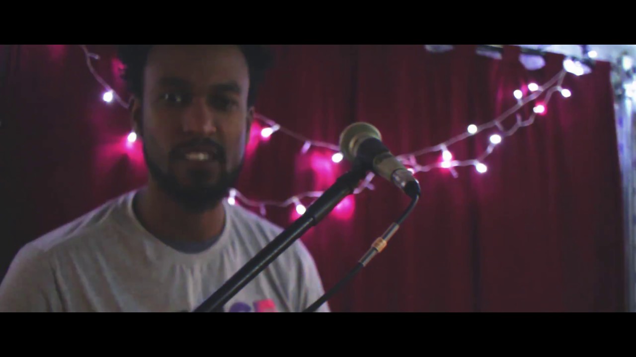 Zaíra - Coração Bobo / Praieira / Festa  - Sessions