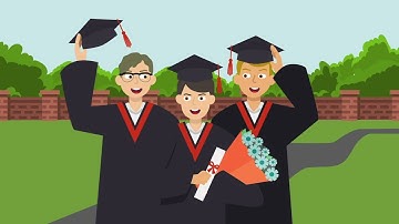 Sidis v. F-R Publishing Corp. Case Brief Summary | Law Case Explained