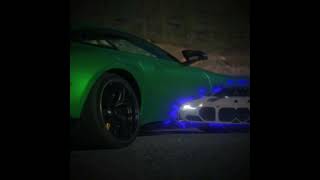 Mexilo Estranho Dj Mr3