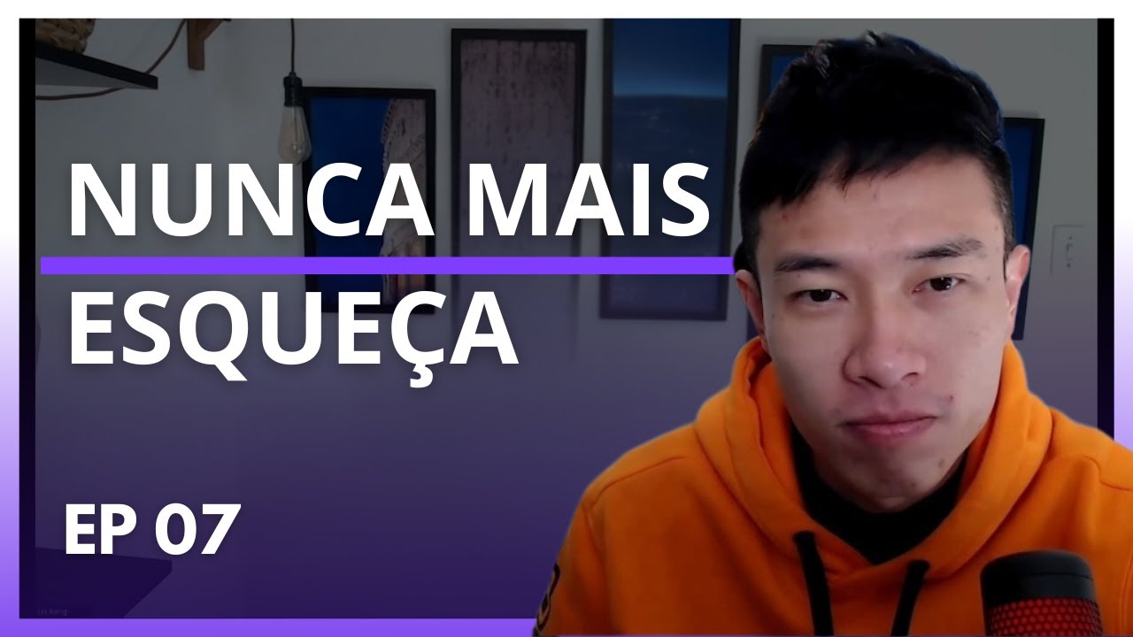 Números e Datas em Mandarim: Tudo o que Você Precisa Saber | Decifrando Mandarim - Ep 07