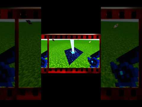 tic toc hack